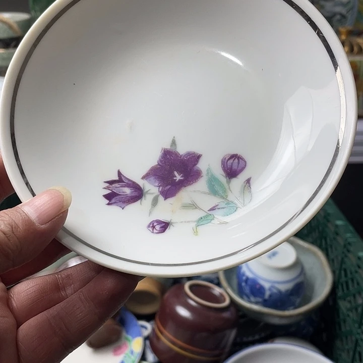 水滴瓷器水滴瓷器