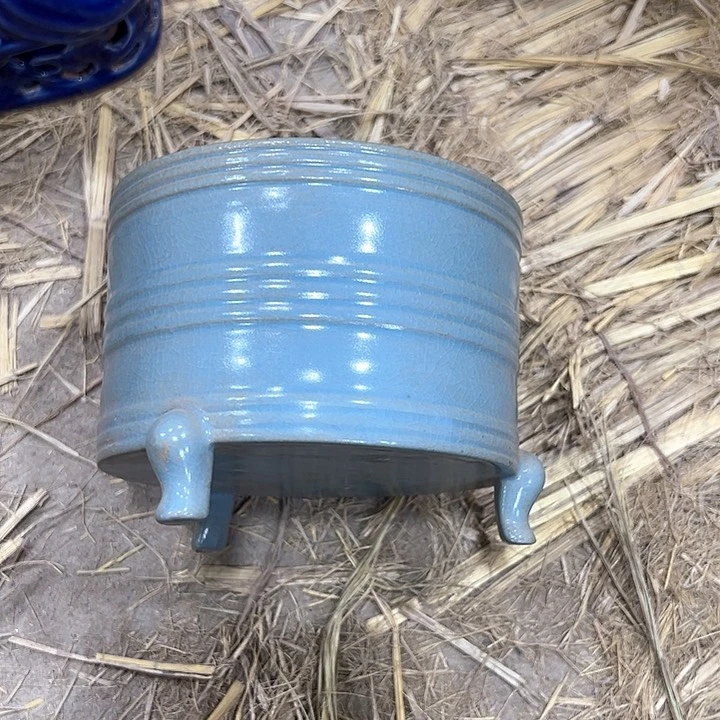 瓷片瓷器瓷器瓷器瓷器