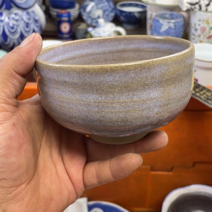 莱瓷购购购购购购