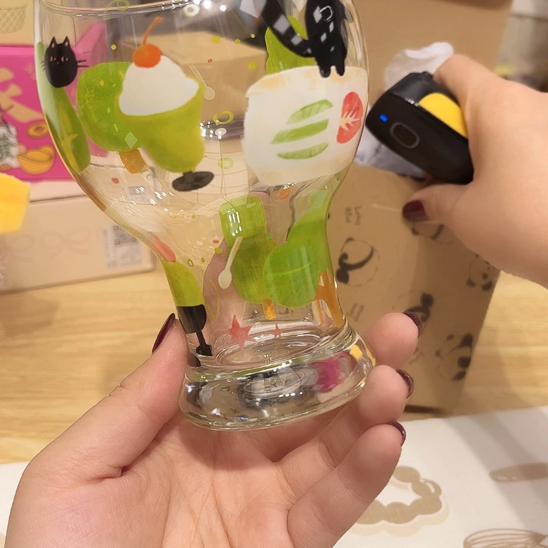 瓷片啊啊@@999233