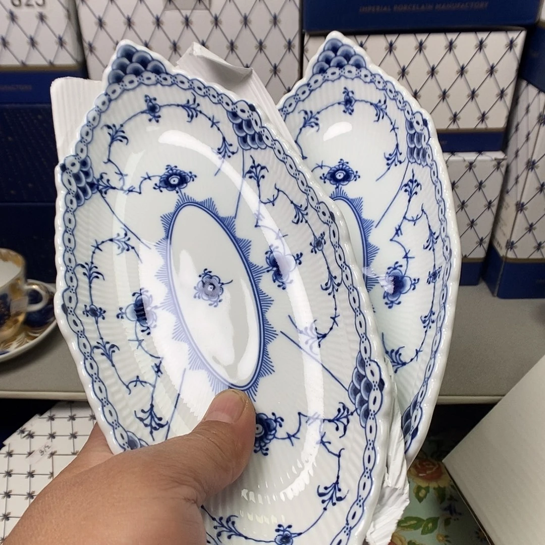 开播时间每周七开播时间每周二上午一