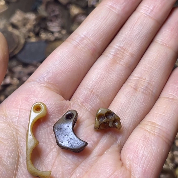 福利福利福利福利福利福利
