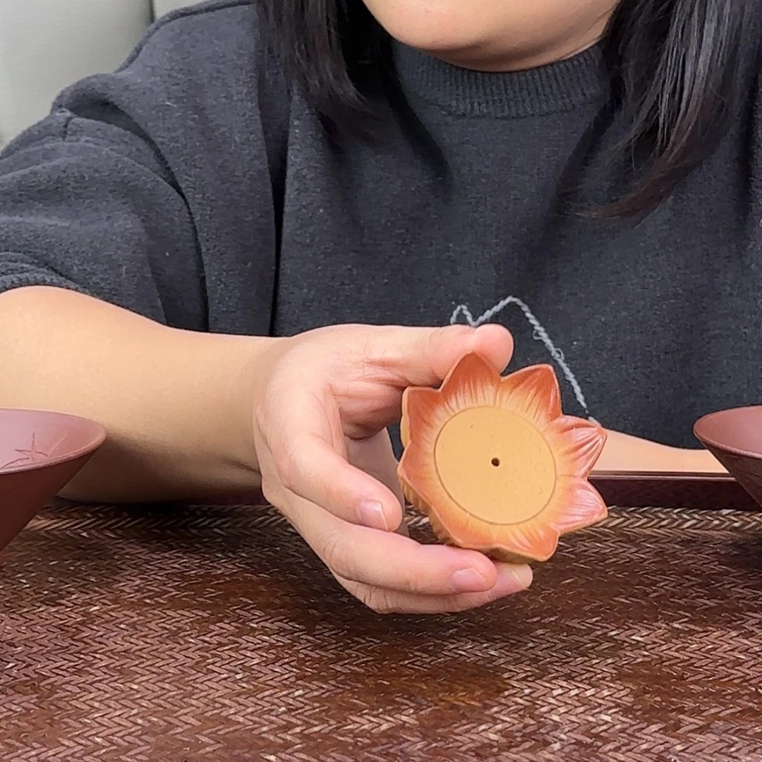 茶壶紫砂宜兴紫砂艺术