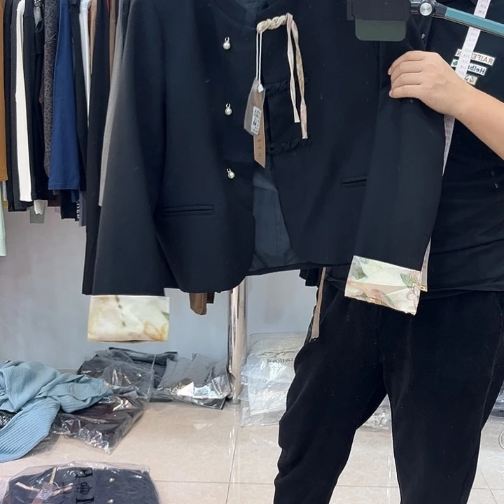 羊羔毛好的那我们等775
