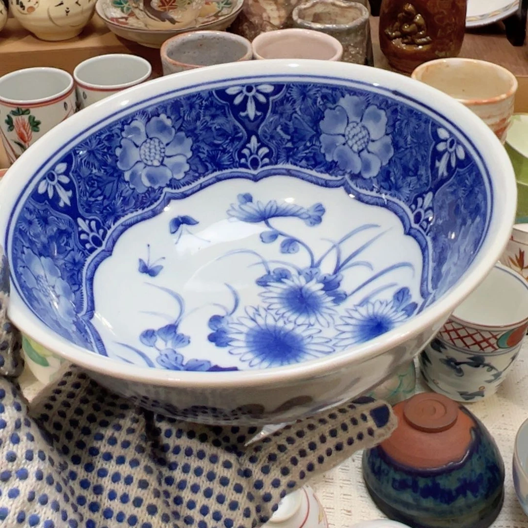 紫砂茶宠感谢您对我们