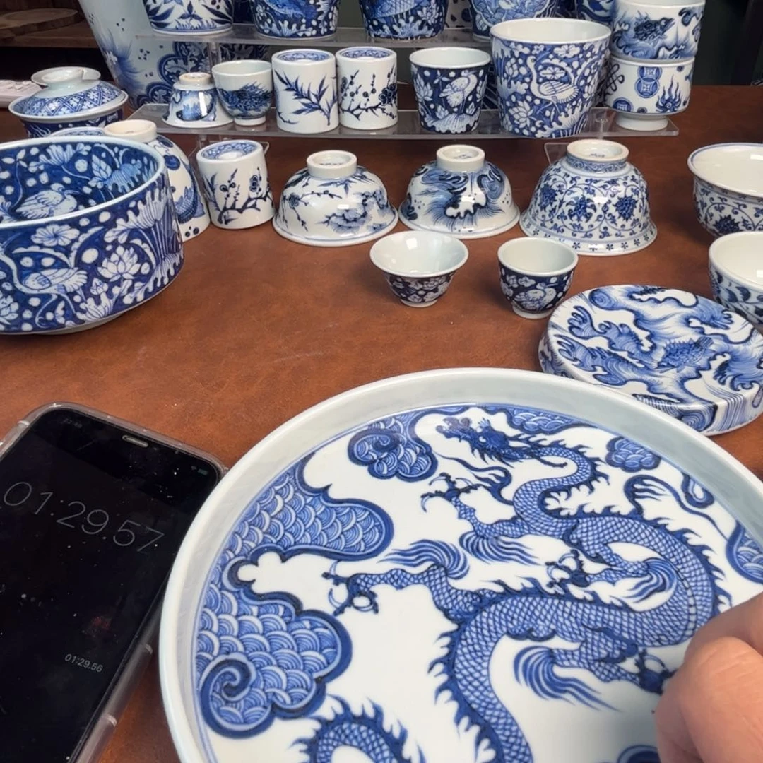 H*H不不不不不不不不不不不