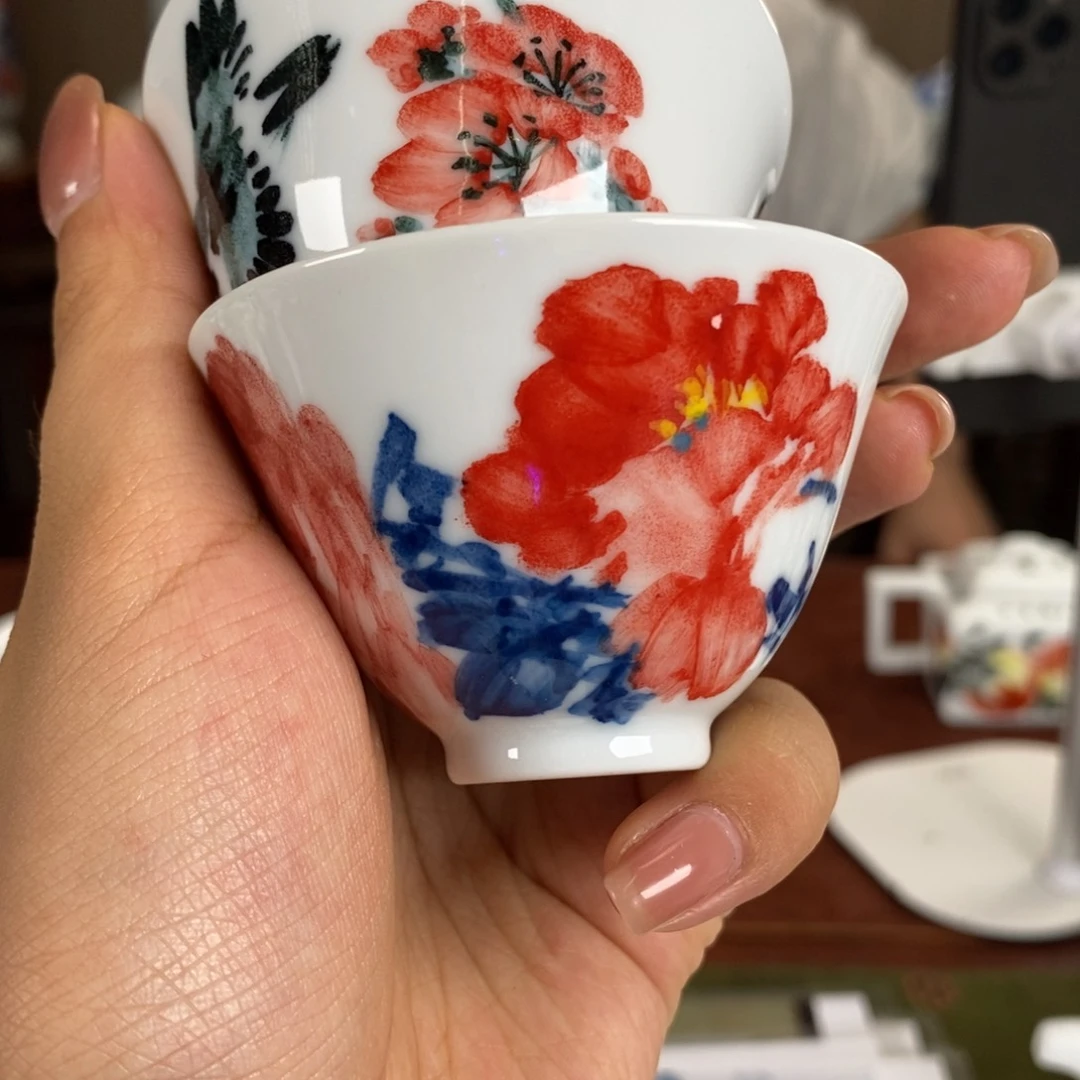 九鸣九鸣九九九九九九九