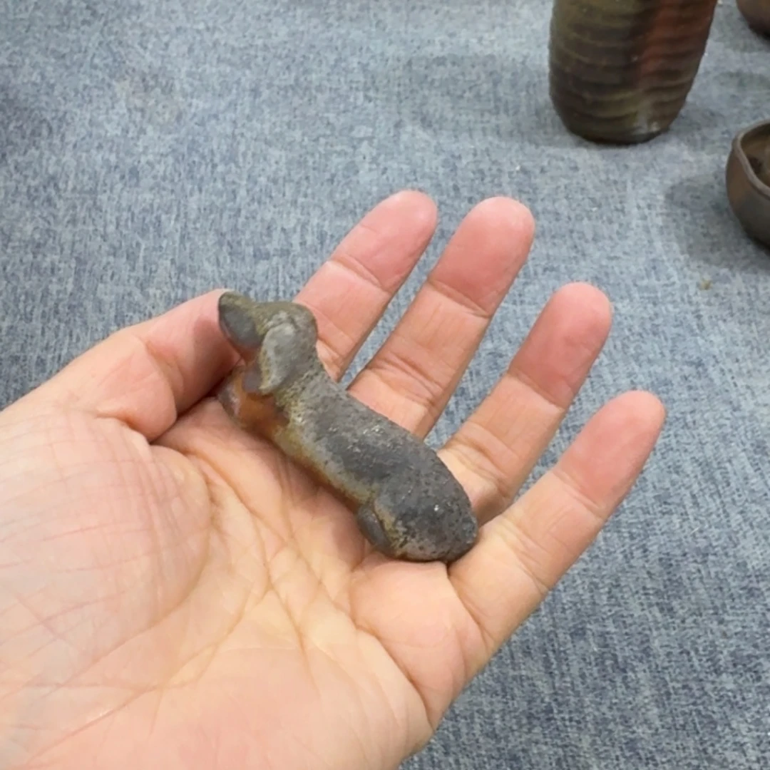 非常美丽漂亮的物品