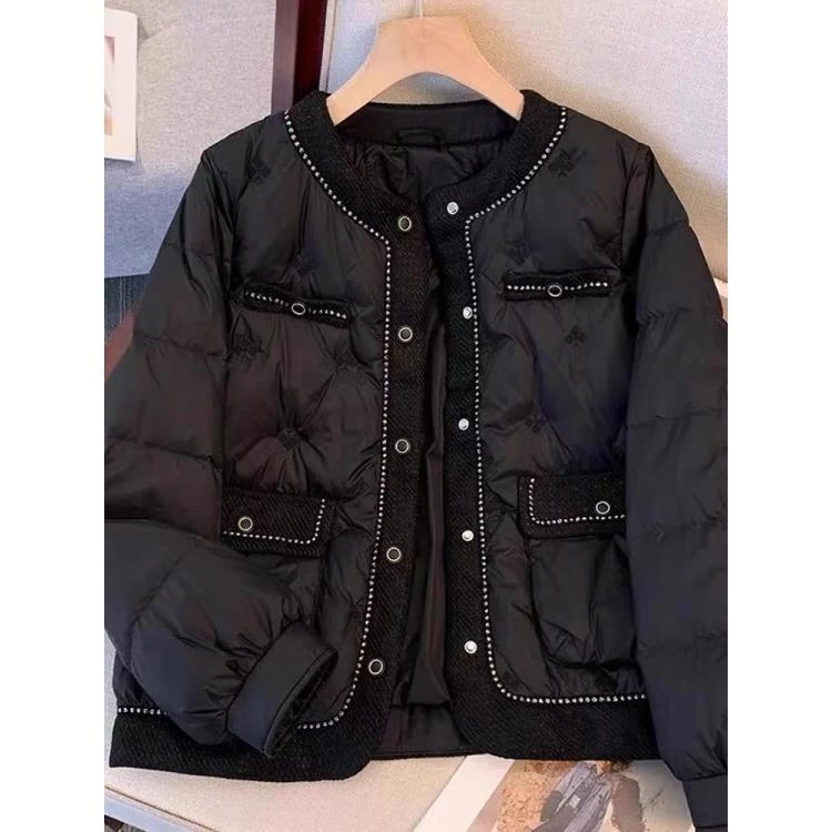 A701-A800[按主播过款编码下单】时尚女装【非图片】