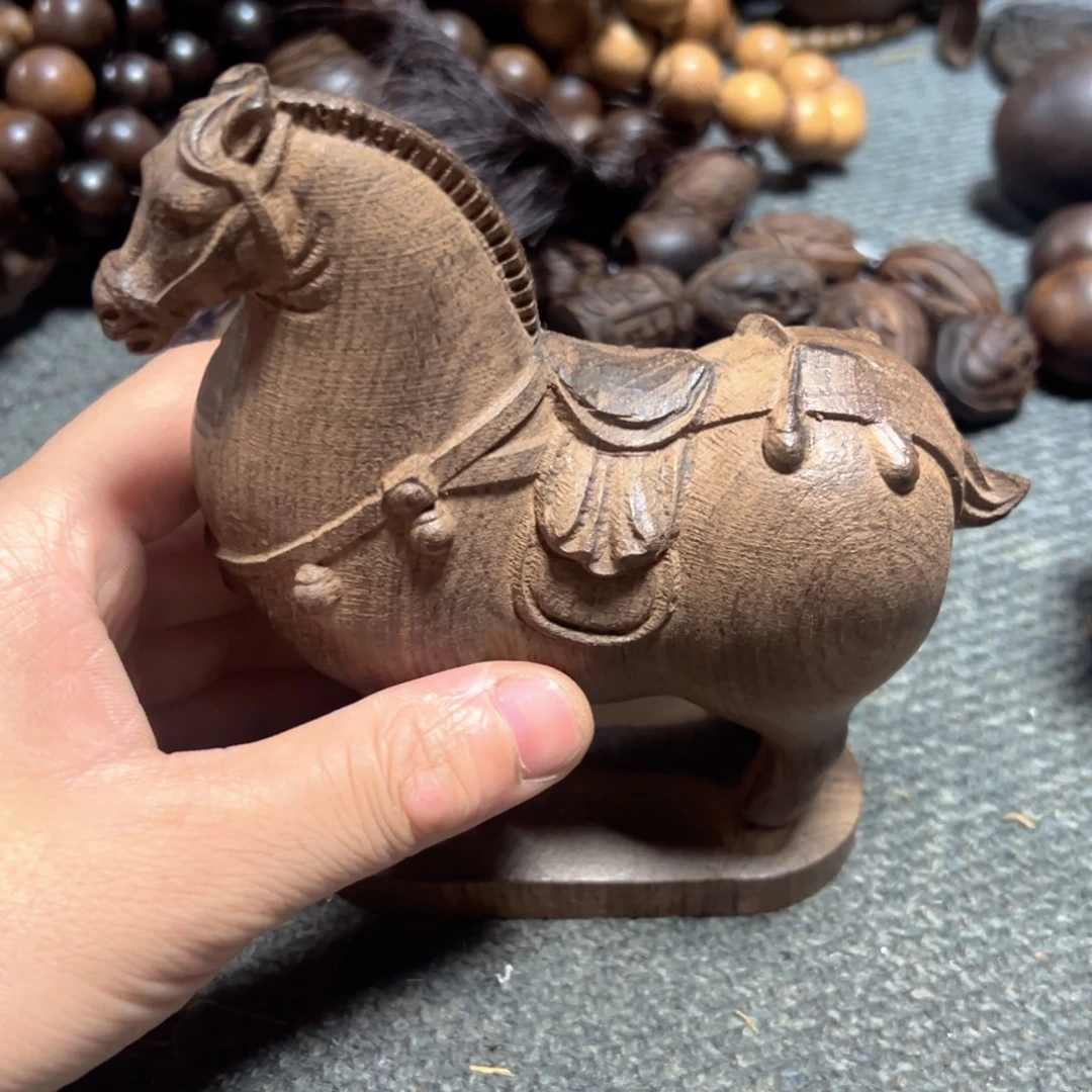 香榧木他们给v尺寸