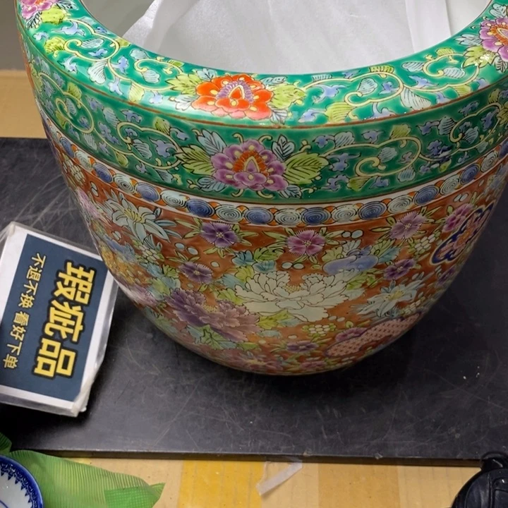 摆件1533精品精品精品