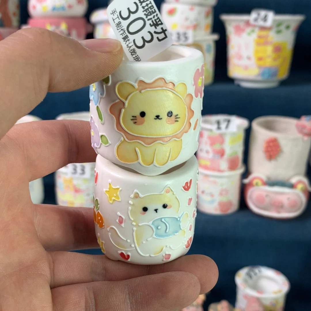 303 嘟嘟嘟嘟嘟嘟嘟嘟