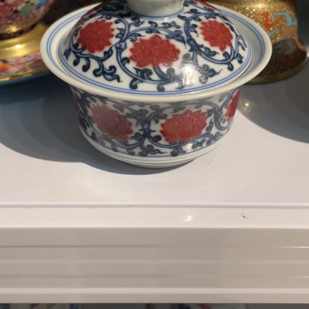 乡*健健康康平平安安健健康康