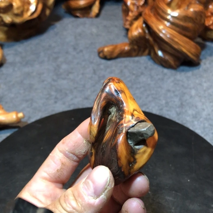 柏木（崖柏）K*崖柏38