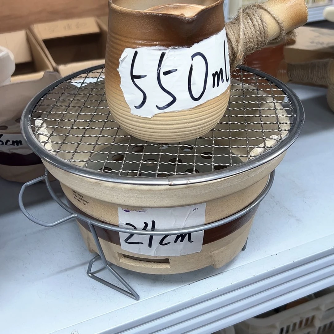 陶瓷陶瓷陶瓷陶瓷炉口24c m