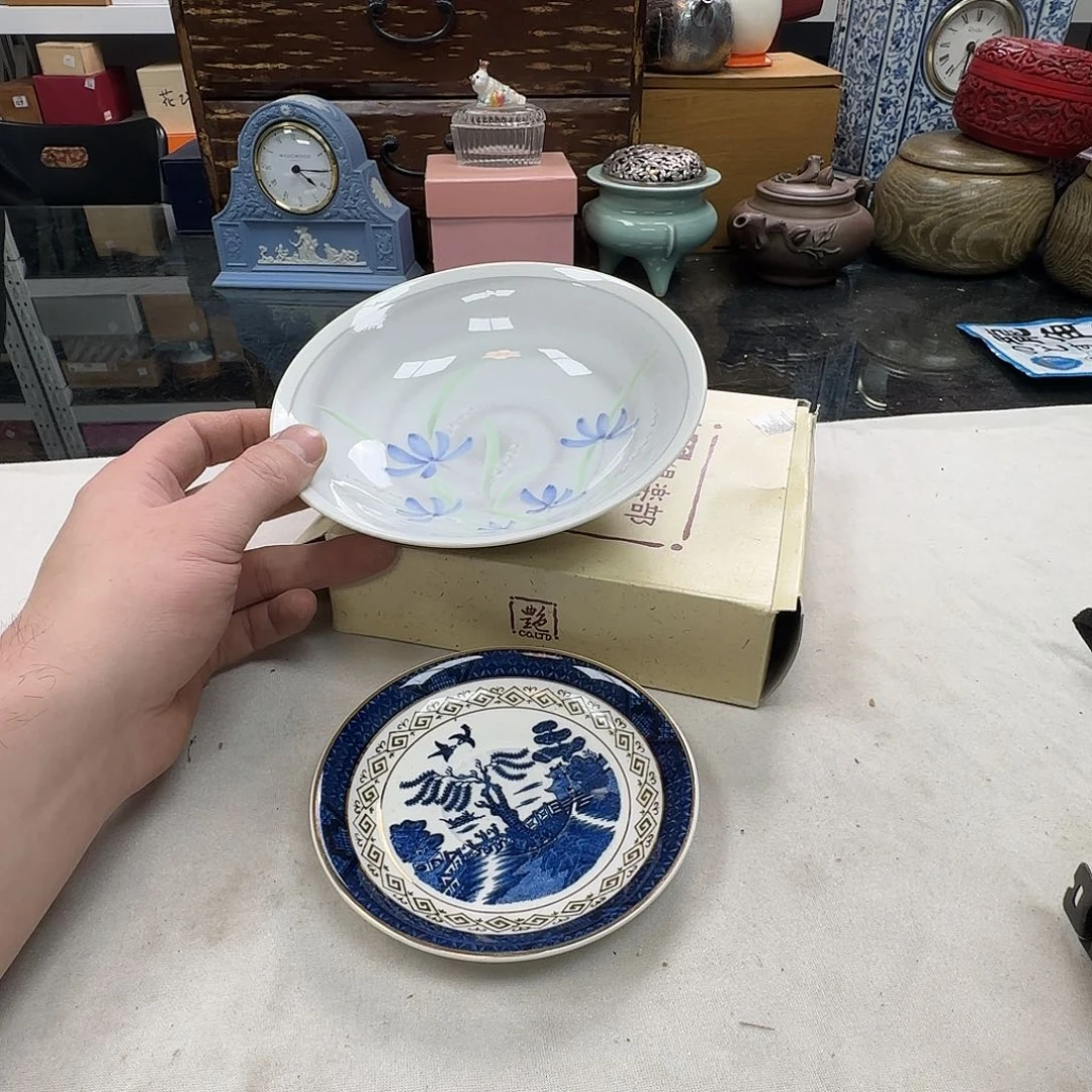 天天精选，銘海好物407