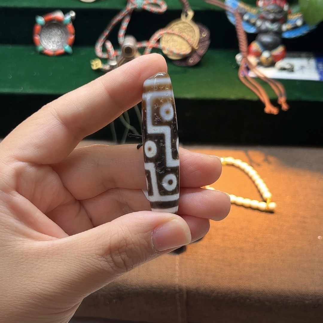 树脂制品啊啊啊啊啊啊啊