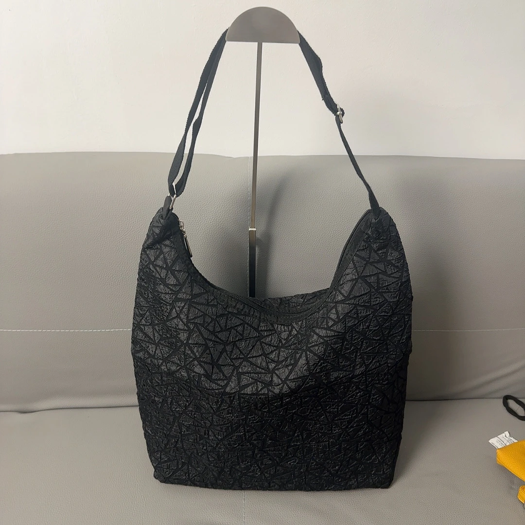 [宽40高40底13]可调节可单肩可斜挎腋下包