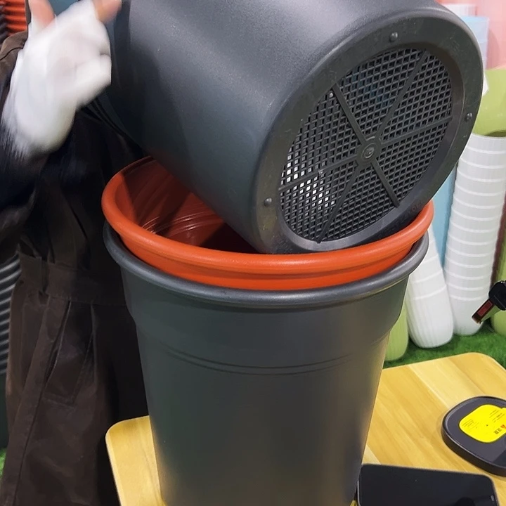 特价翻边口33高35黑色无托3只