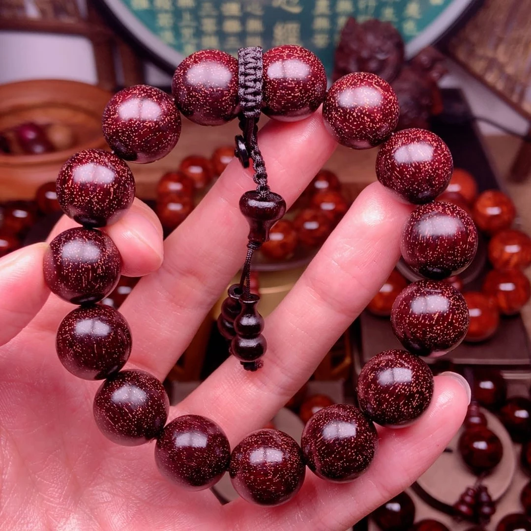 檀香紫檀（小叶紫檀）万3w