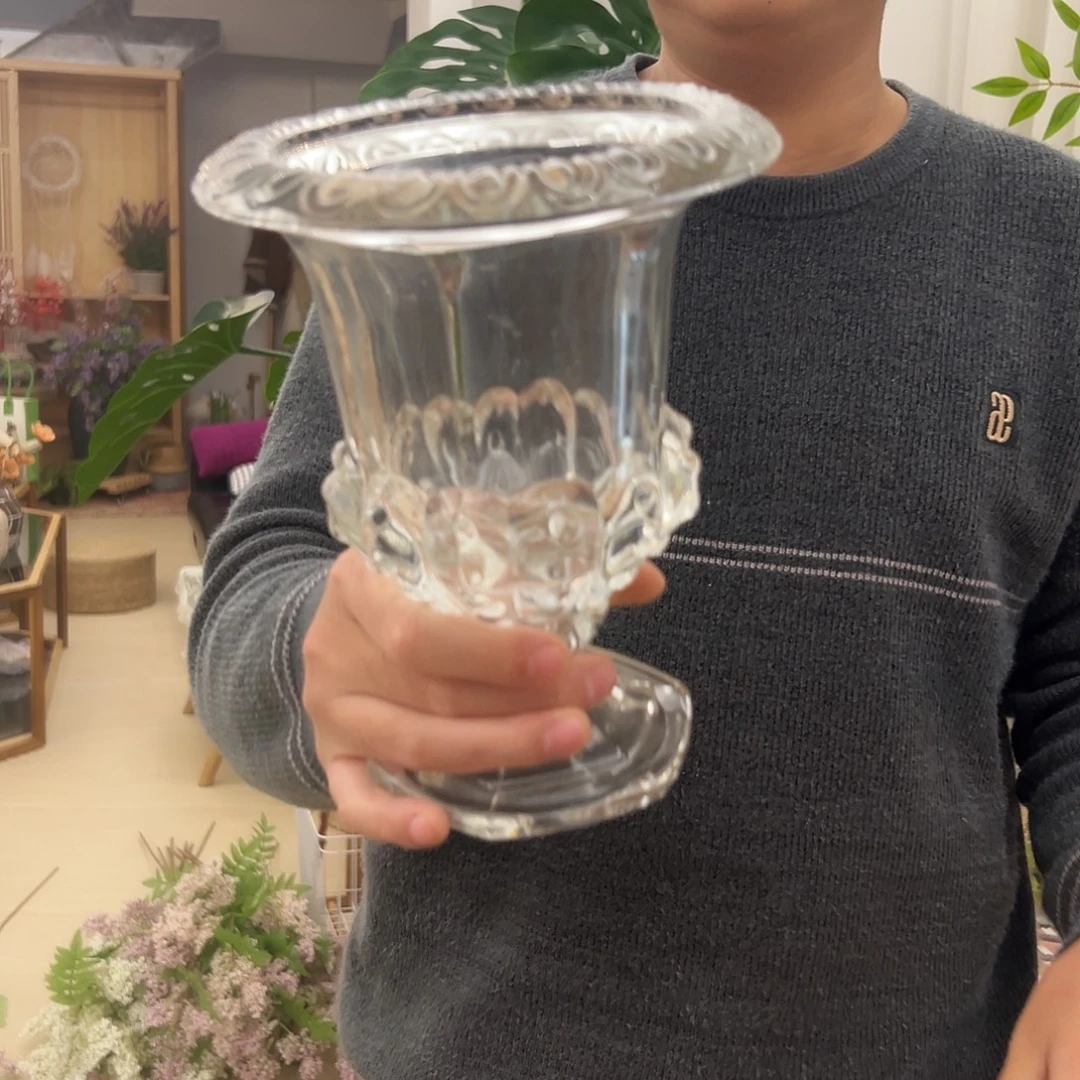 抖音直播福利一个
