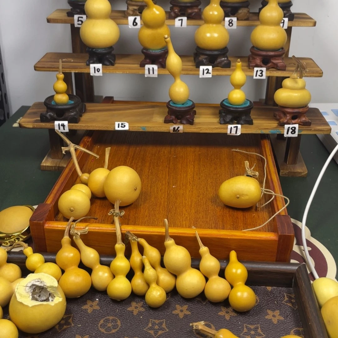 晚***?补差价五块钱