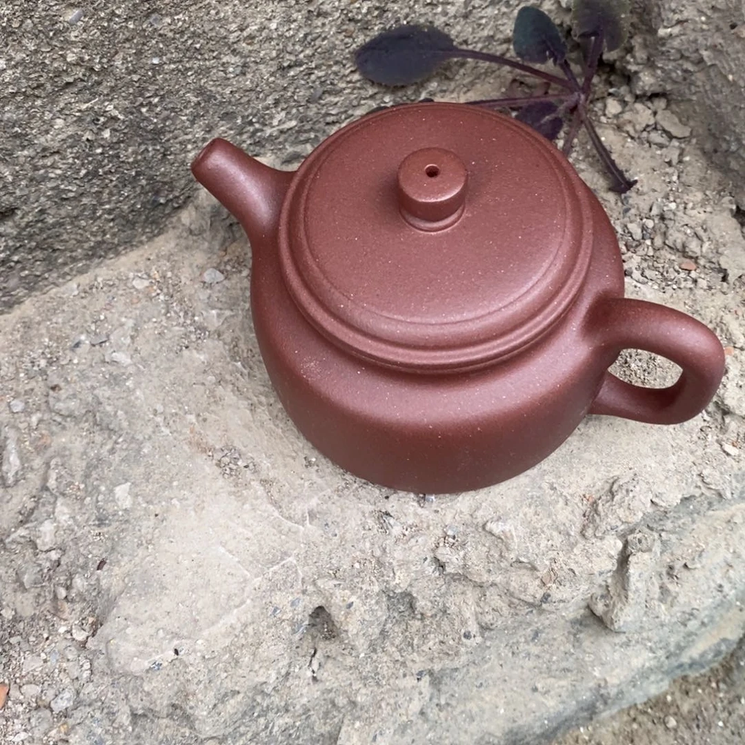 骑***i茶壶紫砂fcvbjjkmm