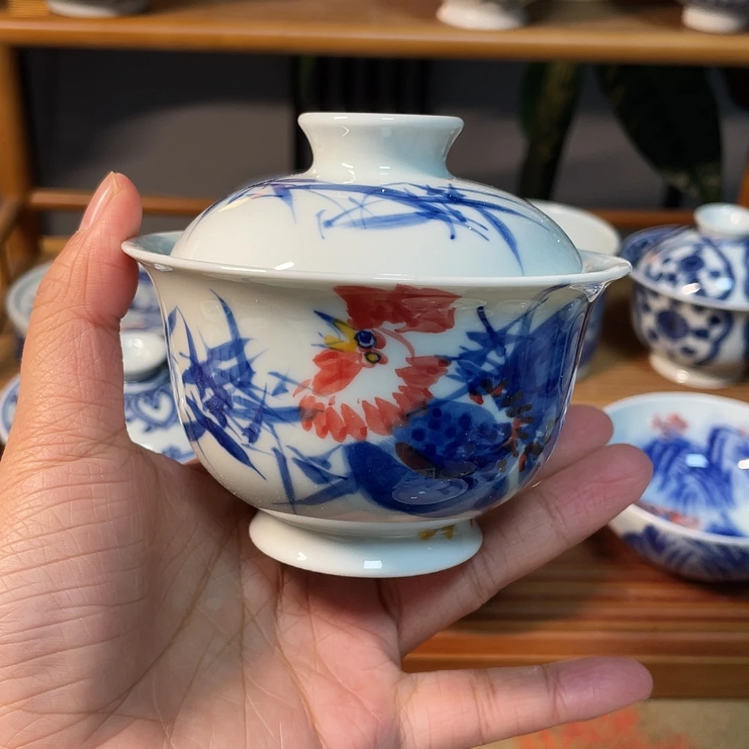 陶贝贝贝贝贝贝贝贝贝贝贝贝贝贝贝贝贝贝贝贝