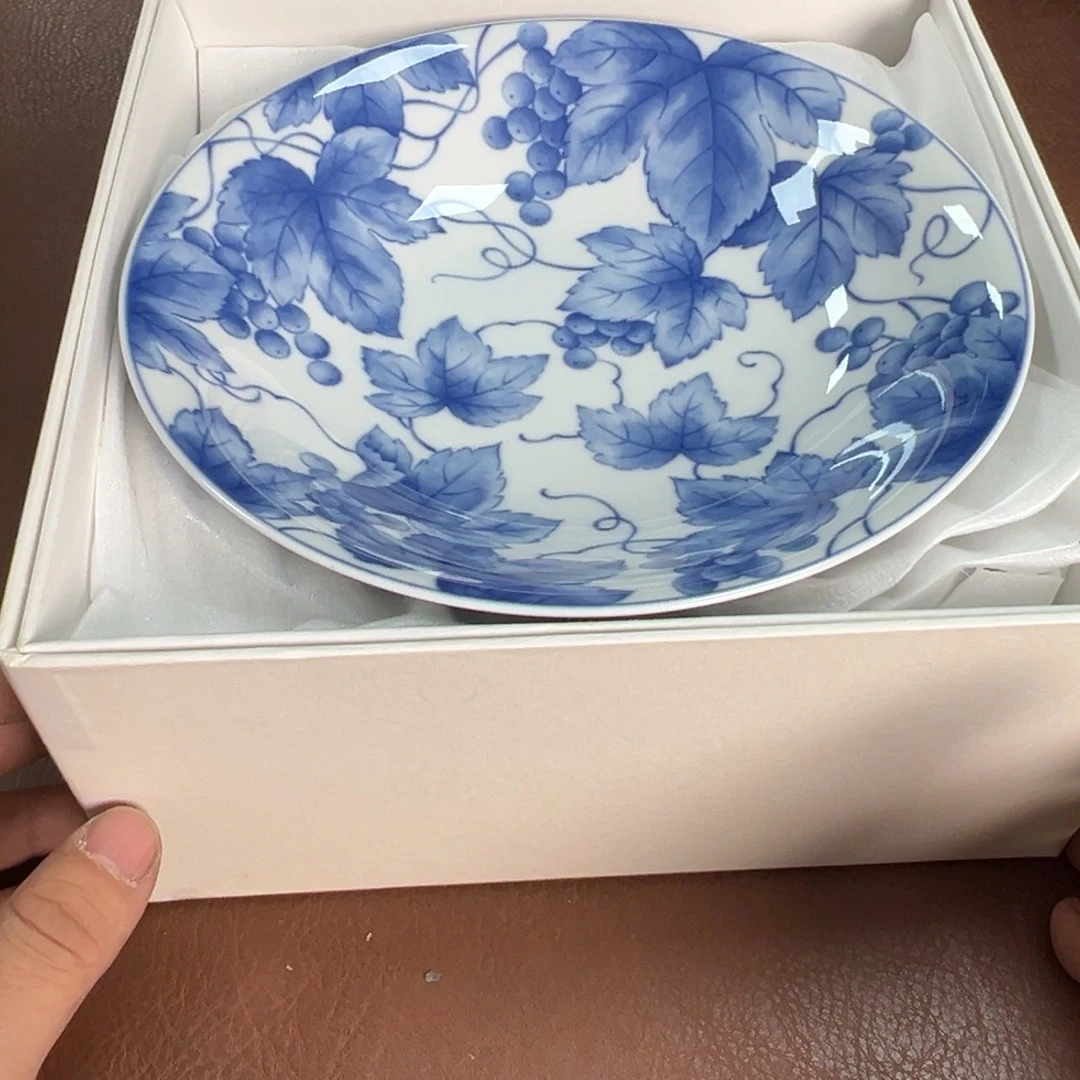 小***油瓷片瓷器瓷器瓷器瓷器