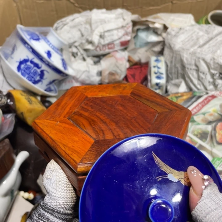 紫砂陶瓷艺术陶瓷艺术