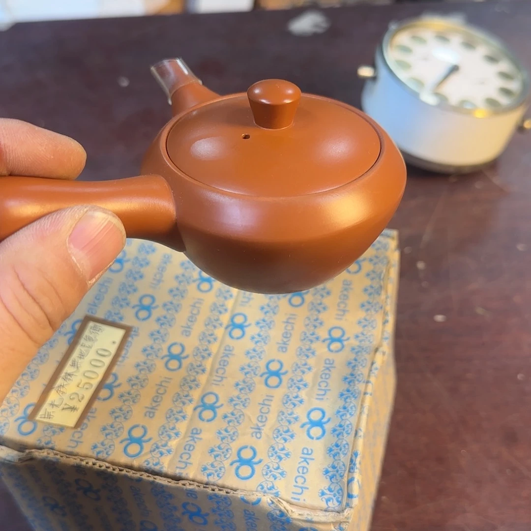 紫砂瑾煜古美术，欢迎各位老板