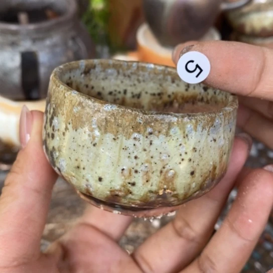 福利多多柴烧裸烧