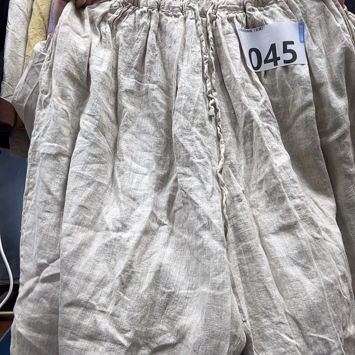 ?****?八戒八戒八戒八戒