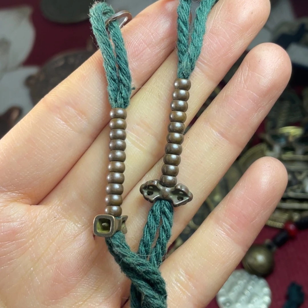 哈哈哈哈哈哈哈哈