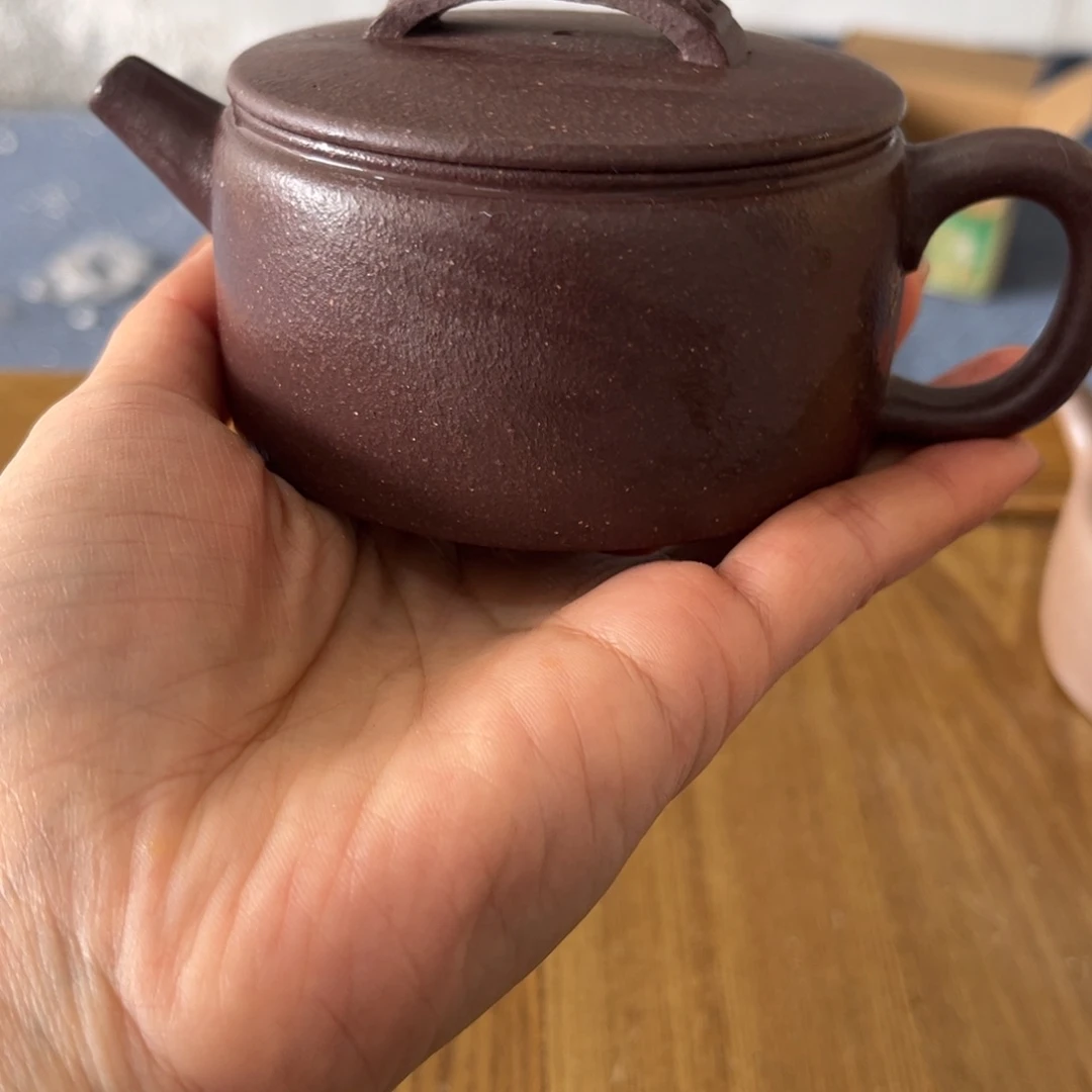 茶壶紫砂紫砂……………………