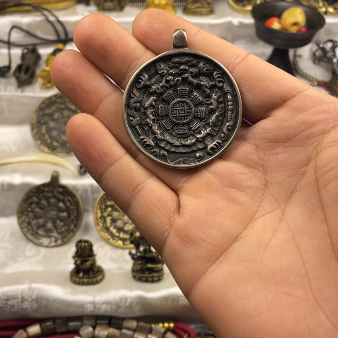 黄***馆泥塑1111111111111