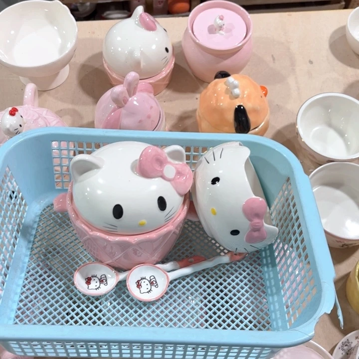 紫砂，，，，，，，我也不知道