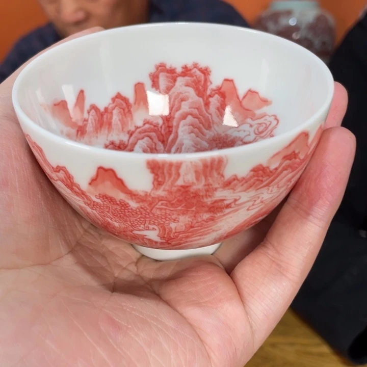 福利来啦，福利来啦