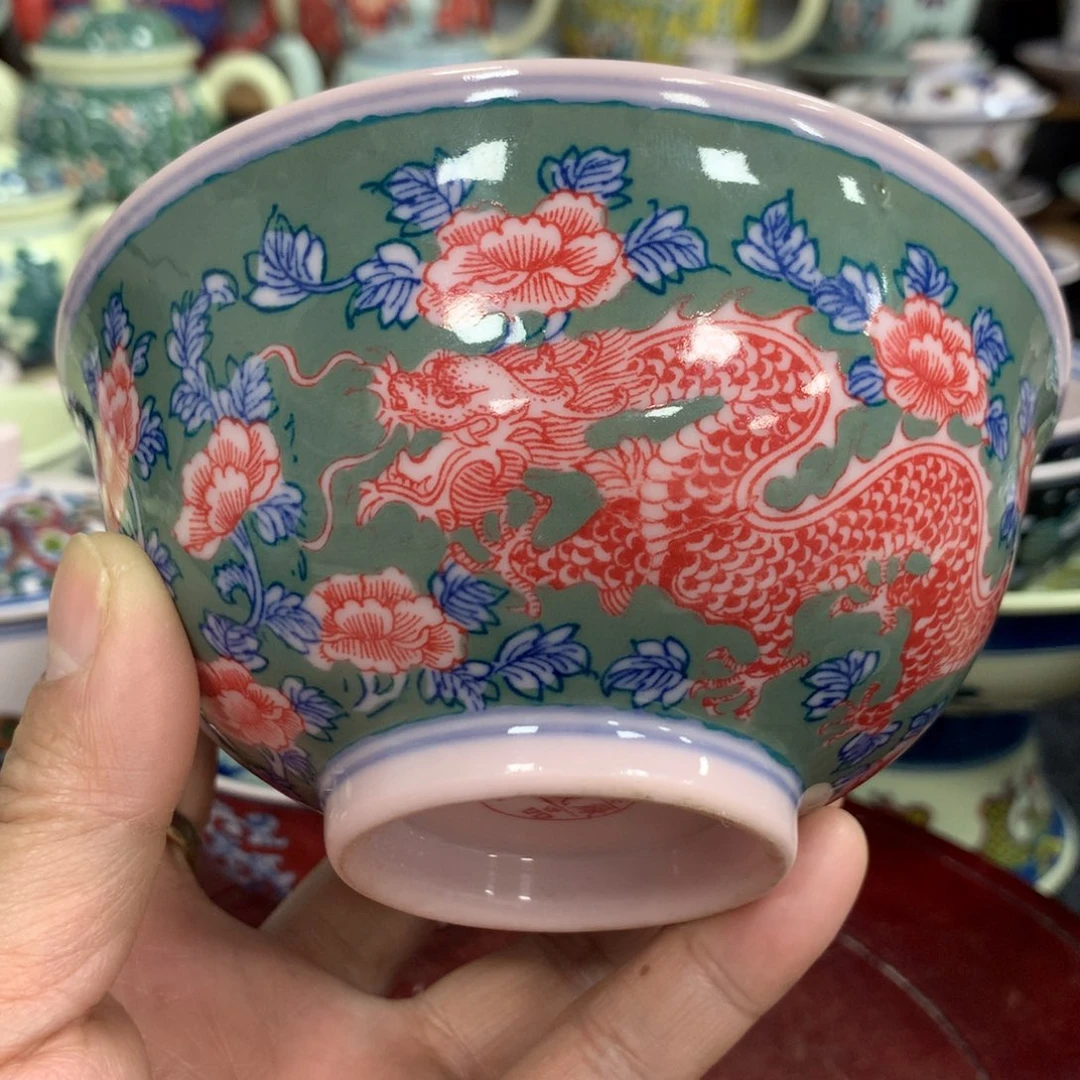 陶其他景德镇陶瓷 碗 盘 杯 壶 碟 各种……