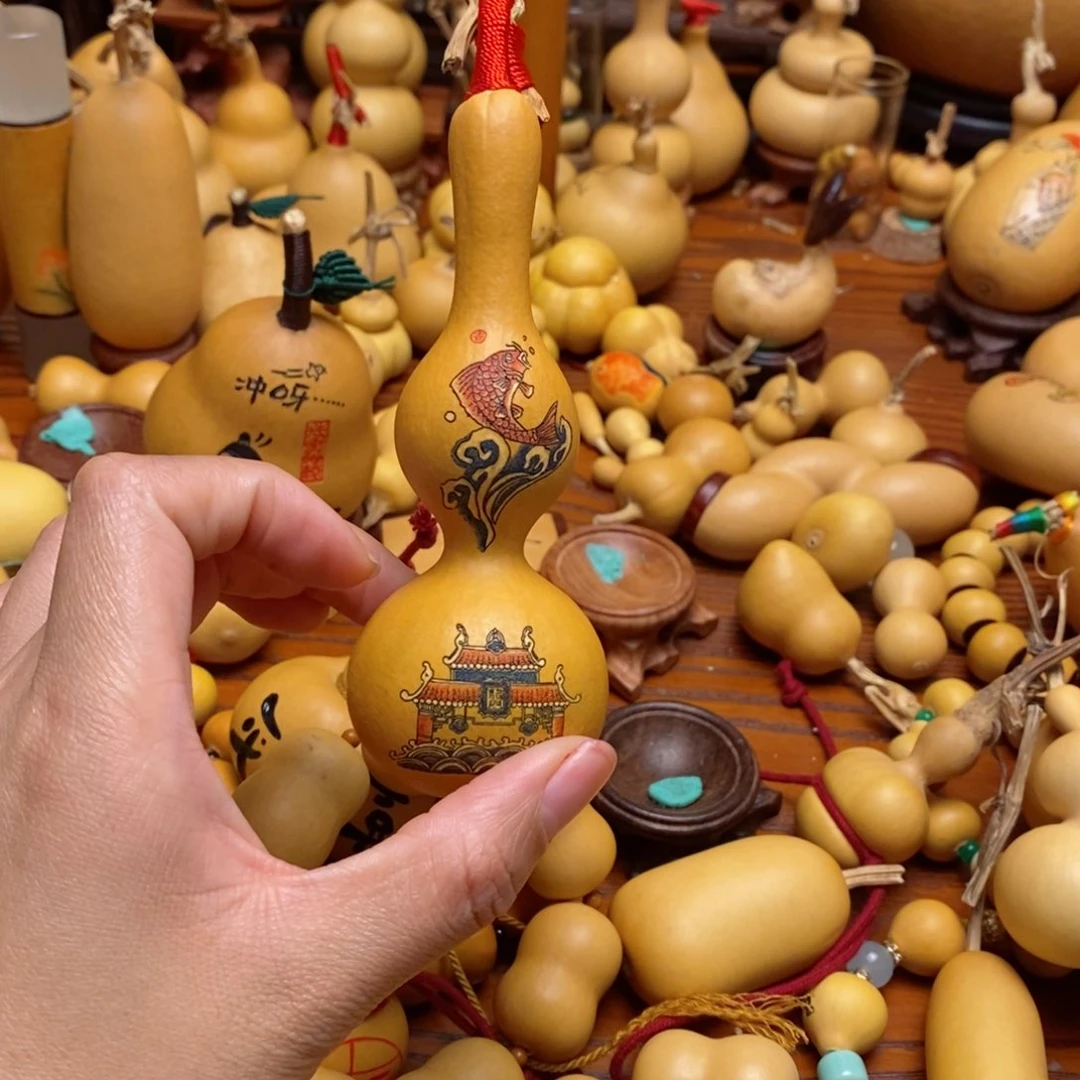 晟*葫芦葫芦葫芦葫芦