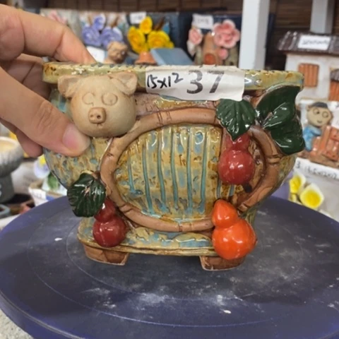 【闪购商品】