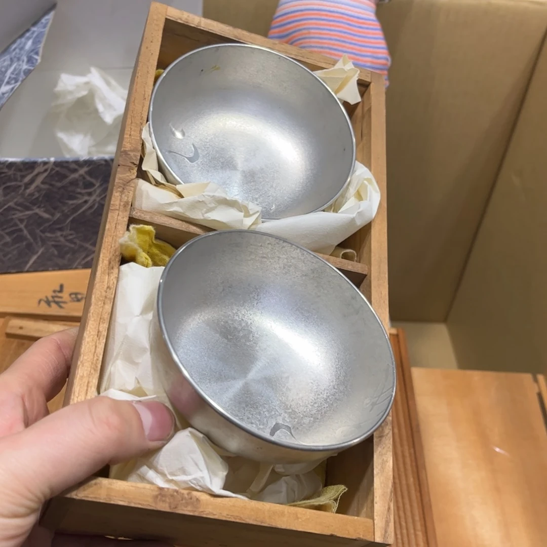 风*火爆热卖热门茶茶茶