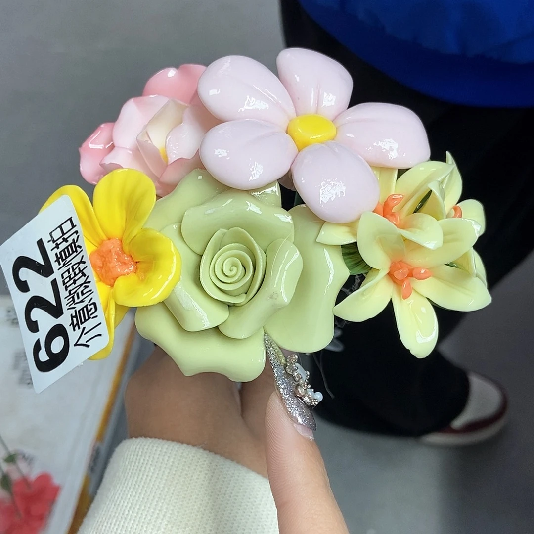陶瓷设计风格现代