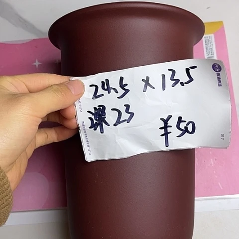 紫砂222222222222