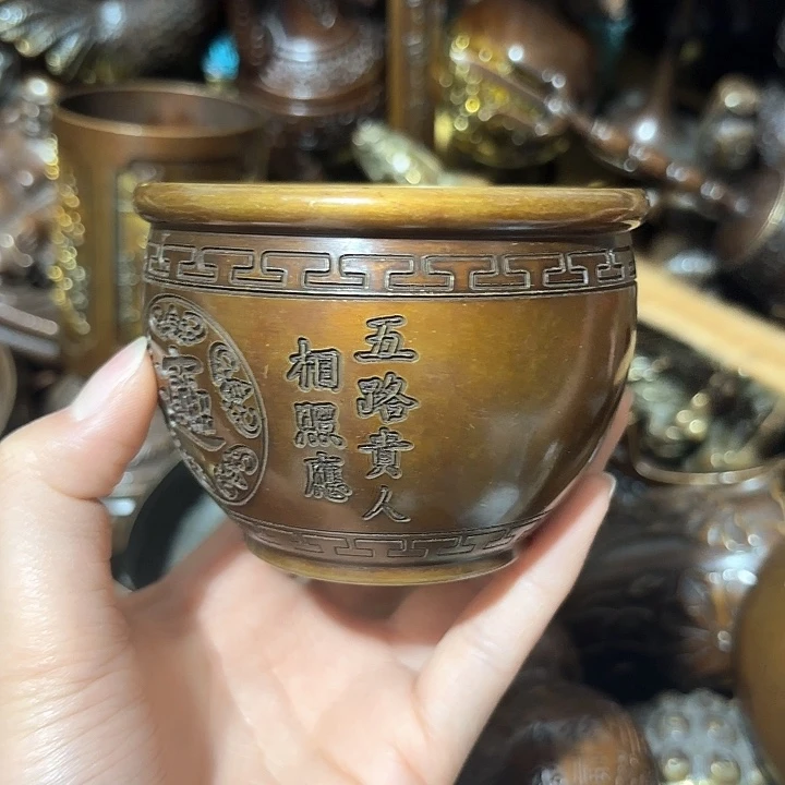 铜铜铜铜铜铜铜铜铜铜铜铜铜