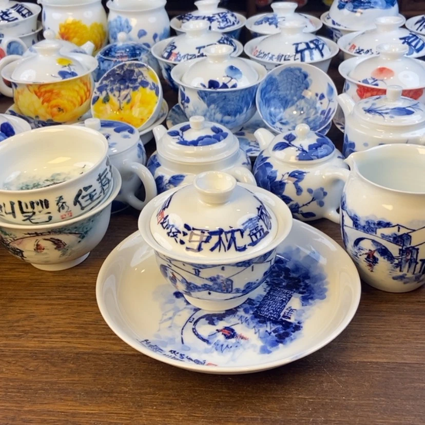 【闪购商品】瓷片防拍链接勿拍勿拍