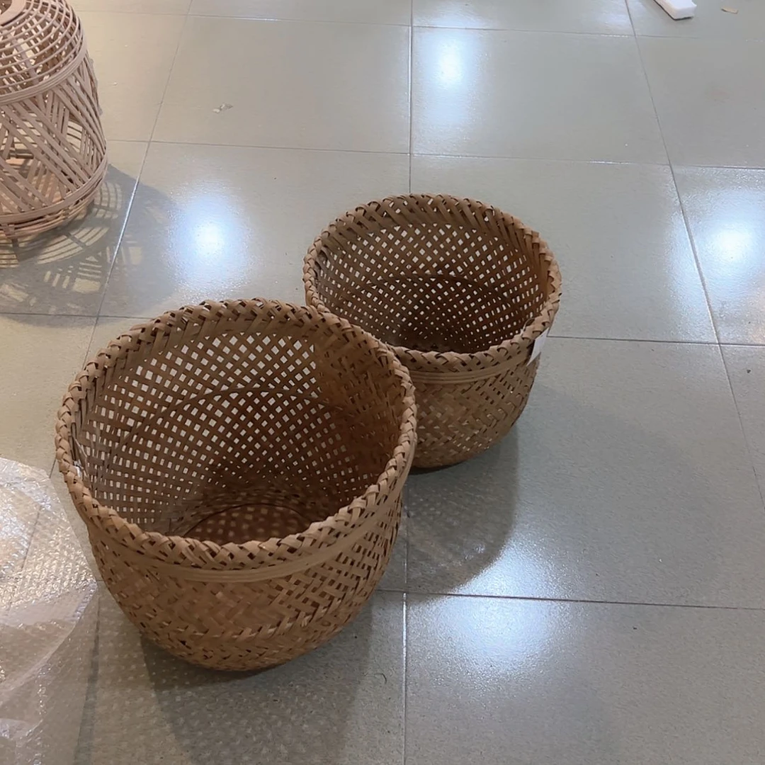【闪购商品】两件套两件套两件套