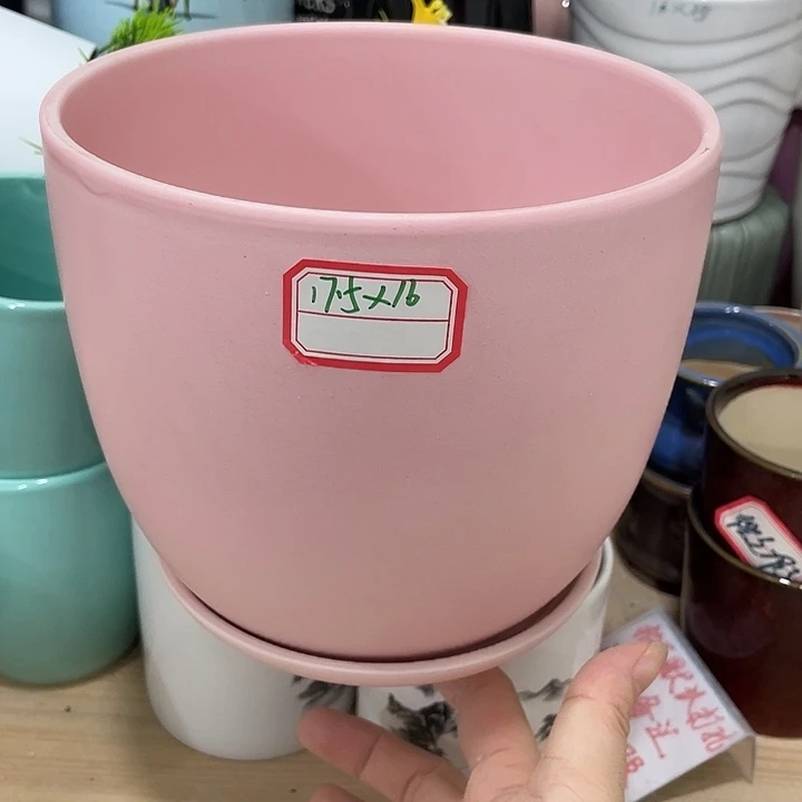 外贸尾单默认微瑕凑12米包邮