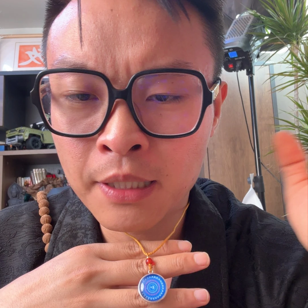 Bvvvbbbbbbbbbbbbbbbbb