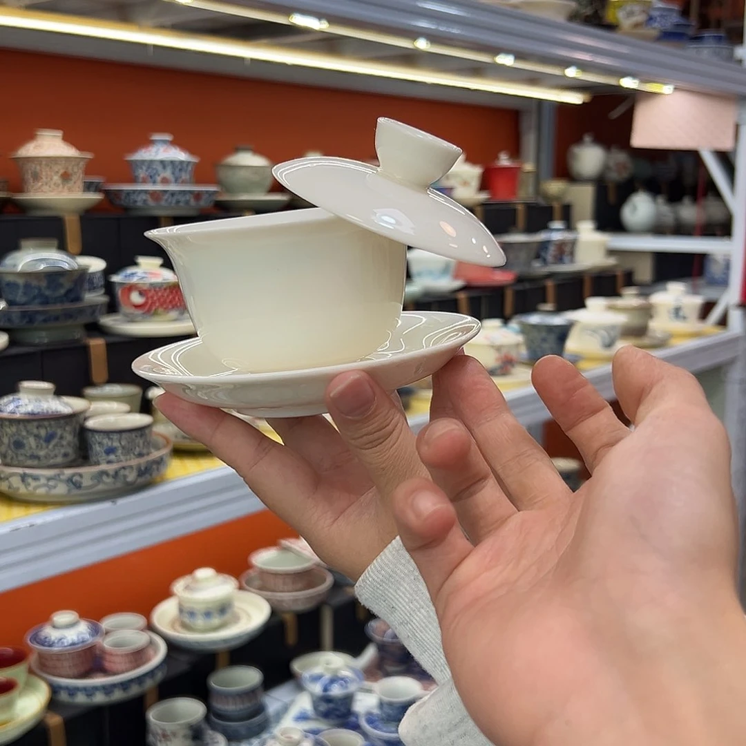 健健康康平平安安